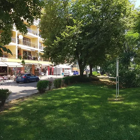 Vigo * نيسيبار
