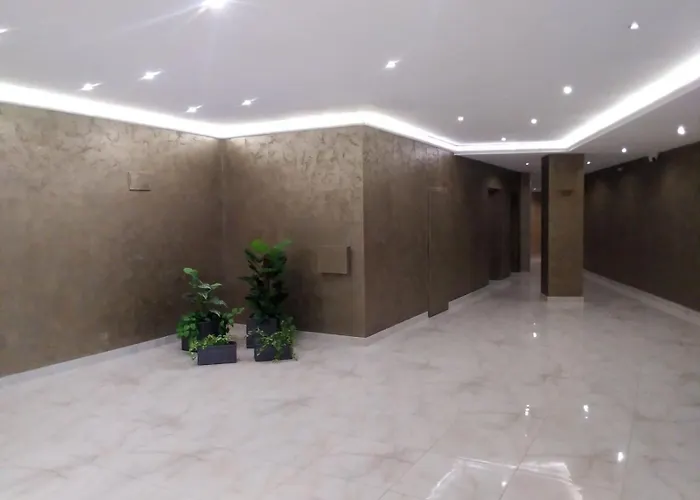 Vigo * Несебир