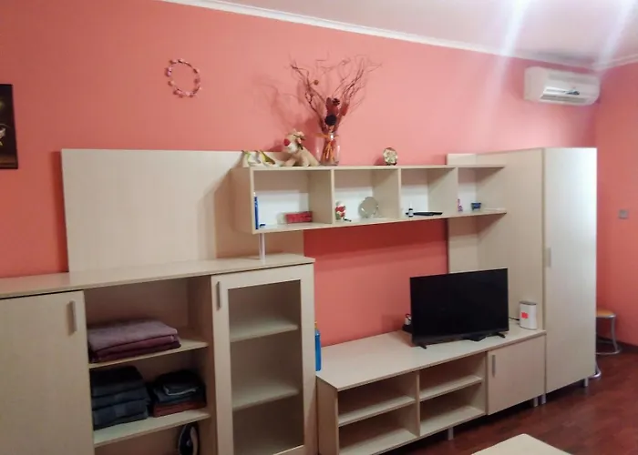 Vigo * Несебир