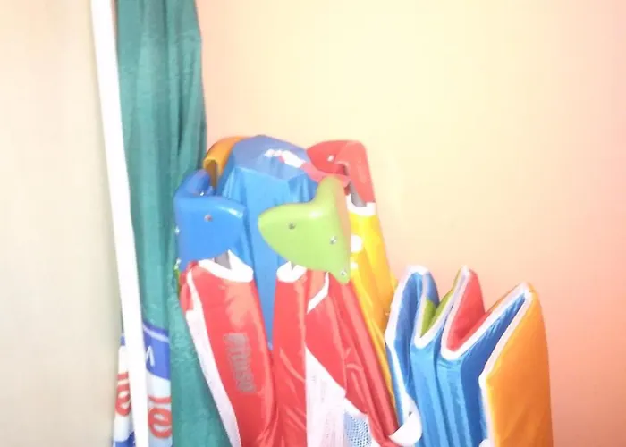 Vigo * Несебир